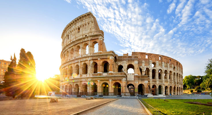 Top 5 Best Countries to Visit in Europe for an Unforgettable Experience